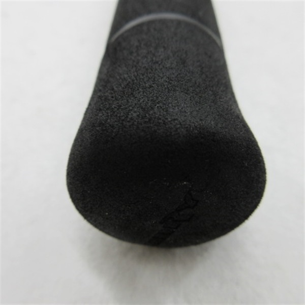 ２０スワットＳＷ９７２Ｓ－ＭＬ